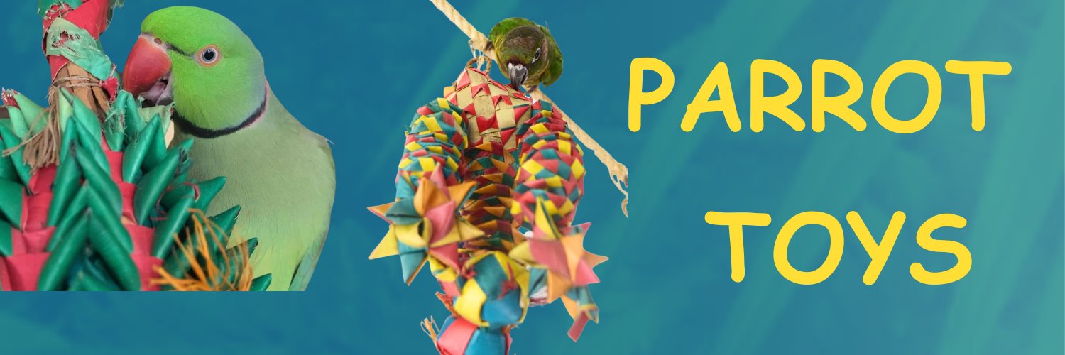 PlanetPleasures's profile banner image