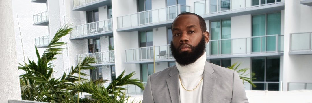 elit3feet's profile banner image