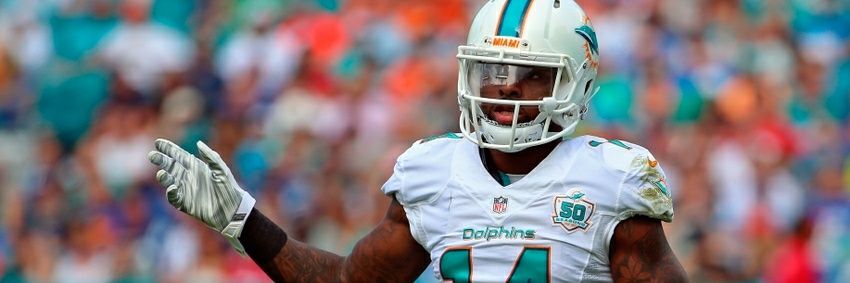 LayLowGarcia's profile banner image