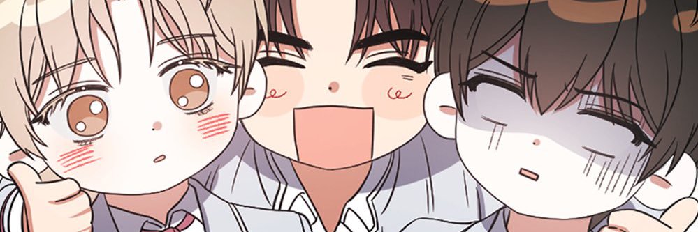NUGAJOAH's profile banner image