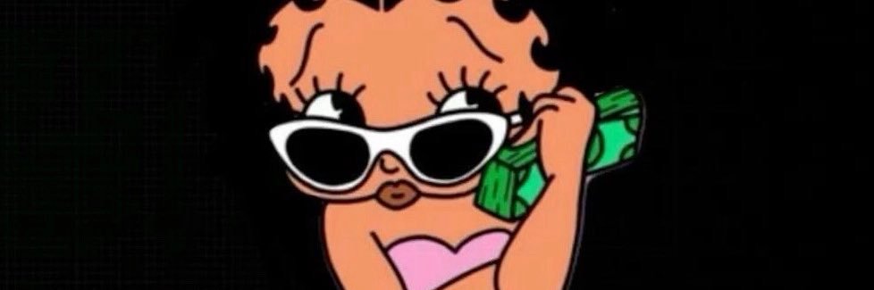 _ssummerr_'s profile banner image