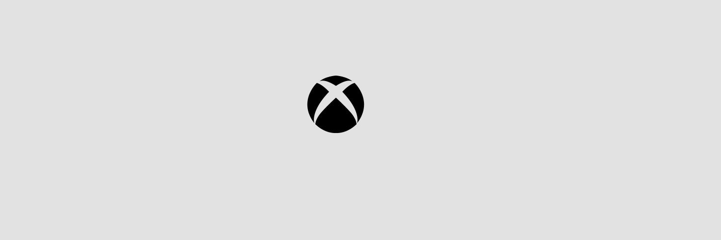 aka_pixel's profile banner image