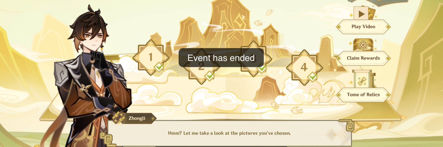 Futonburi's profile banner image