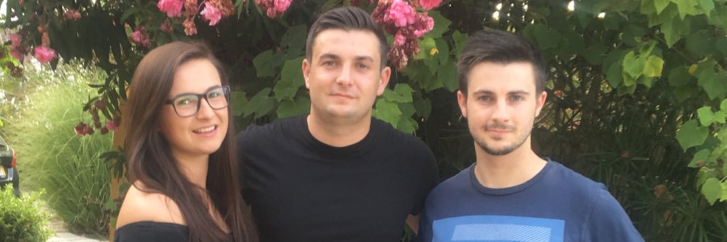 Victoria Lavender banner