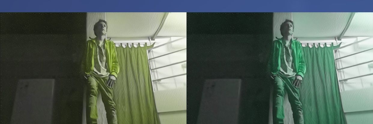 Marquitos Pavez banner