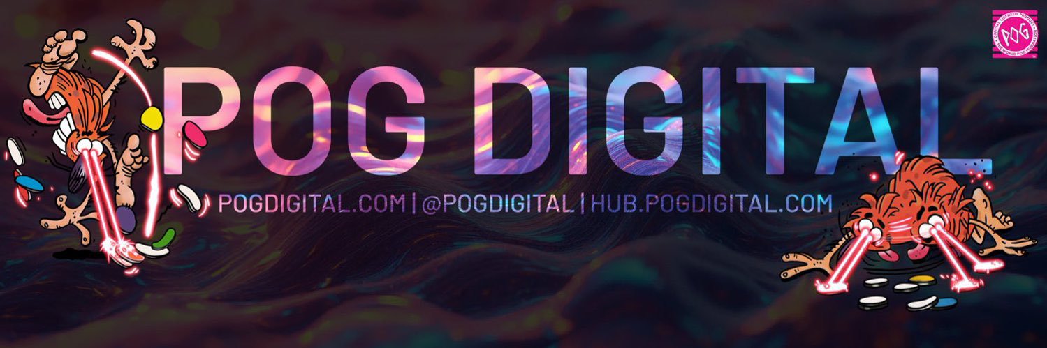 🦋𝕊𝕥𝕒𝕔𝕚 𝔾𝕦𝕚𝕝𝕝𝕖𝕟 banner