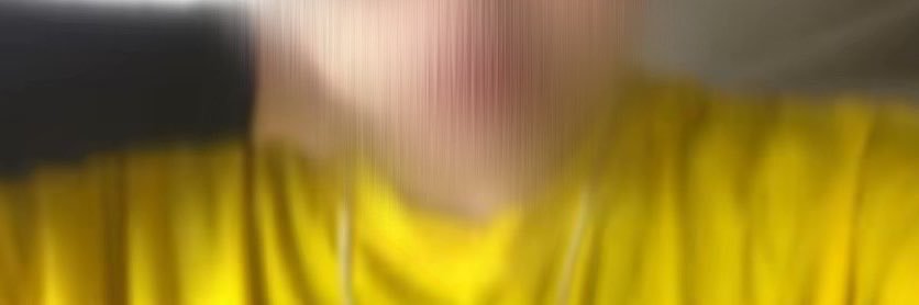 ___s__11_'s profile banner image