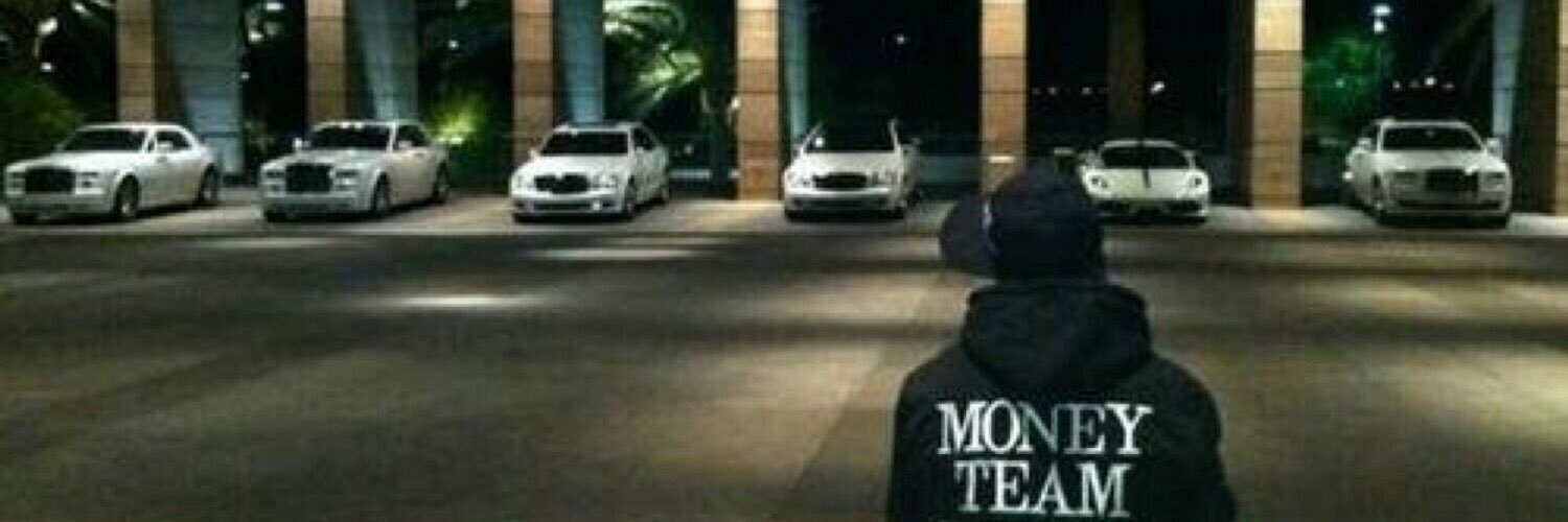 BBvndss's profile banner image