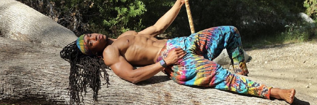 Dallas ⭐️ banner