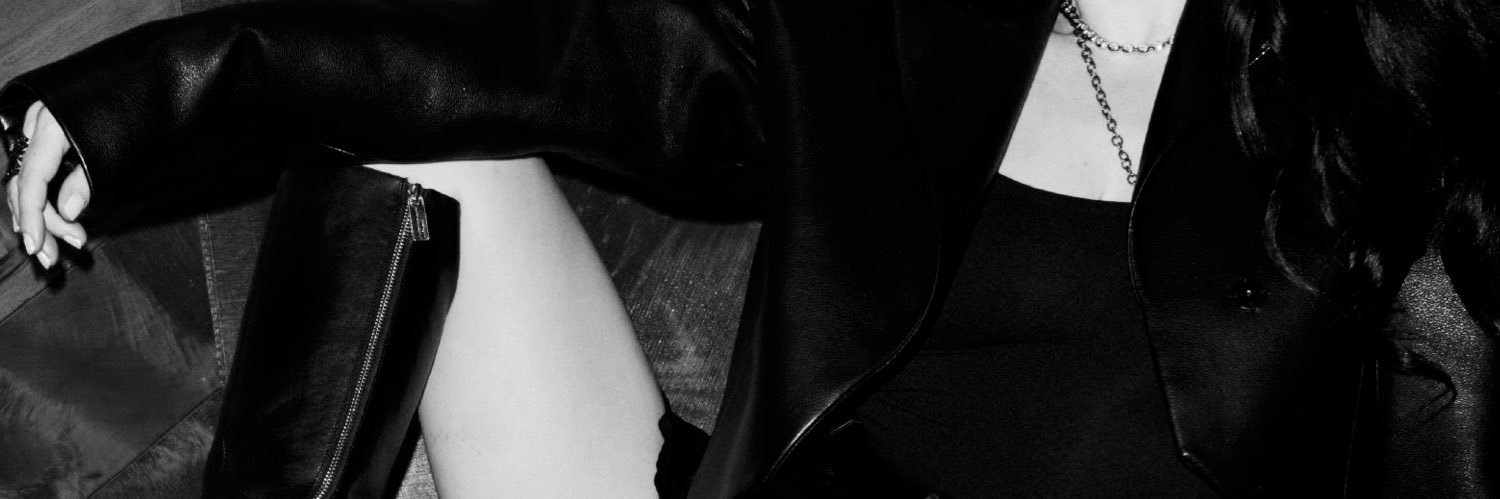 ☾ banner