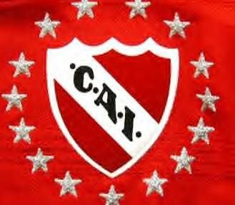 javierfprieto's profile banner image