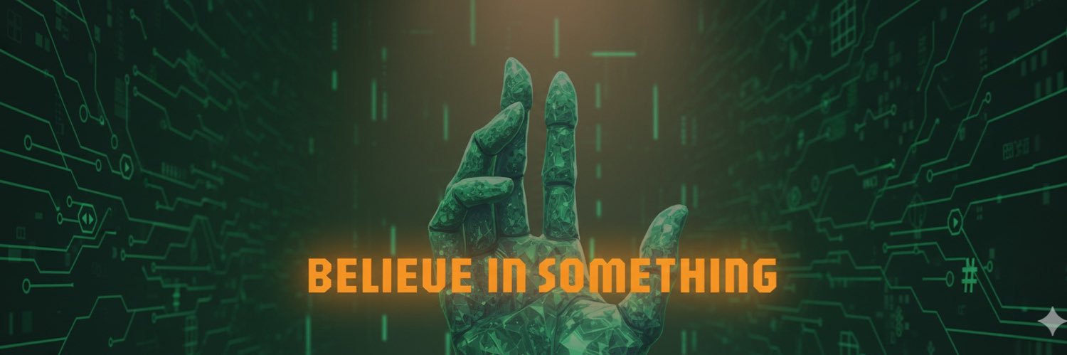 WisdomPro ➕ banner