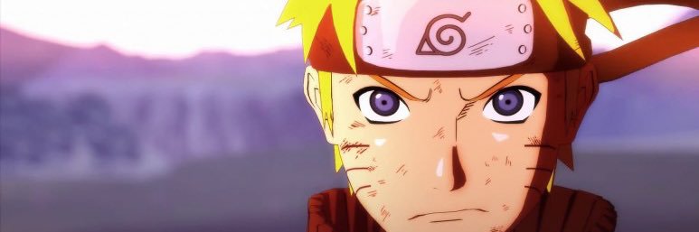 _edarter's profile banner image