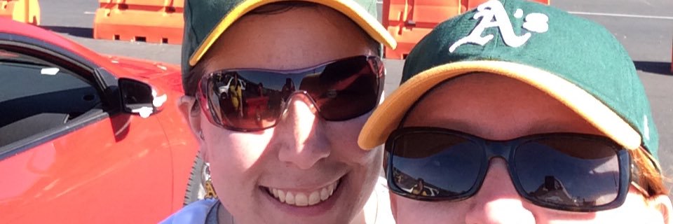 kiley3715's profile banner image