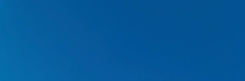 MarcoMarcoran's profile banner image