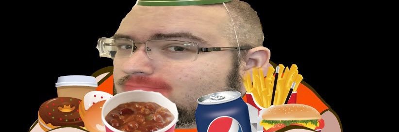 Mr_Yoohoostein's profile banner image