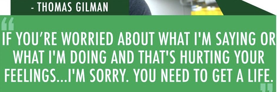 finnegans20's profile banner image