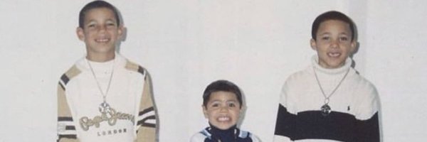 MELOD1P Profile Banner