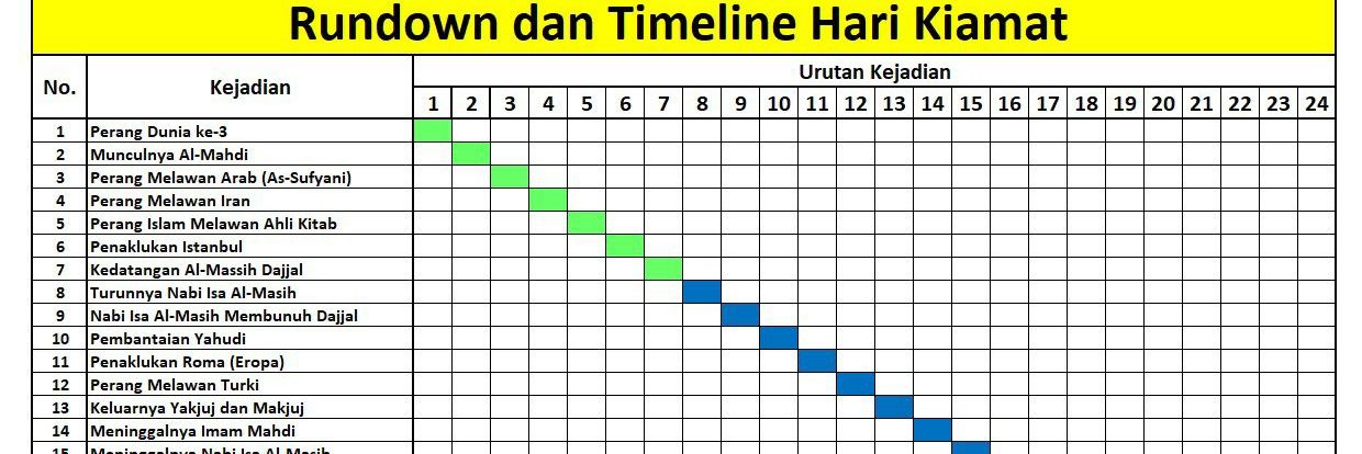 Jo Fucece 🍉 banner