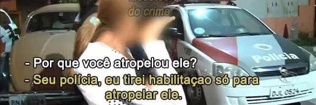 Joaothavarez's profile banner image