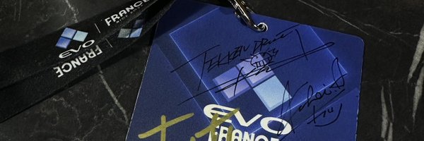 Saeba_Hntr Profile Banner