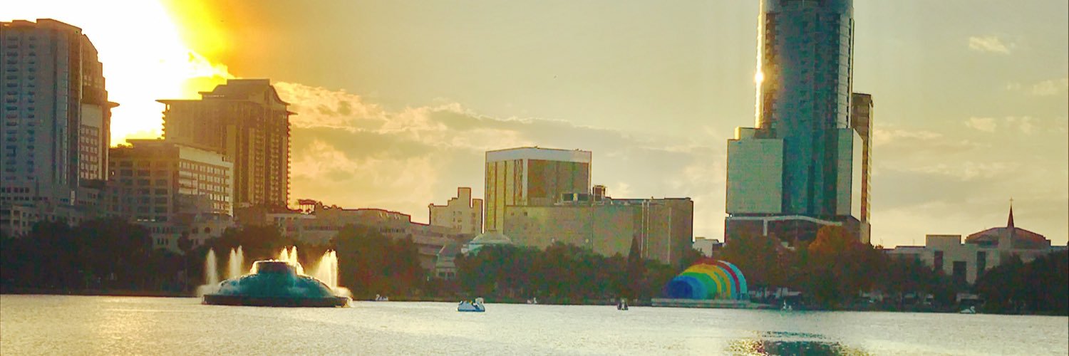 KimASears's profile banner image