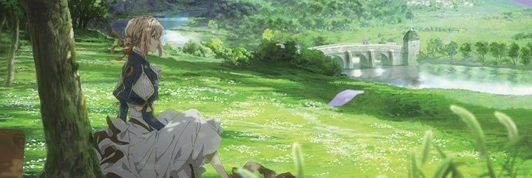 もぶ@🦊5/28イベント！ banner