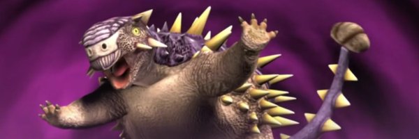 r2guy2 Profile Banner