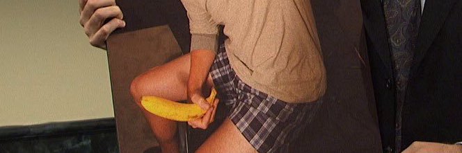 DannyNoDimes's profile banner image