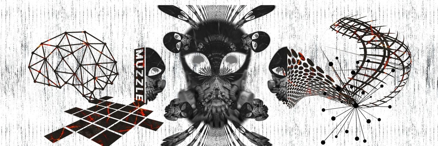 Muzzle Awards banner