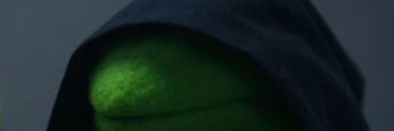 billycios's profile banner image