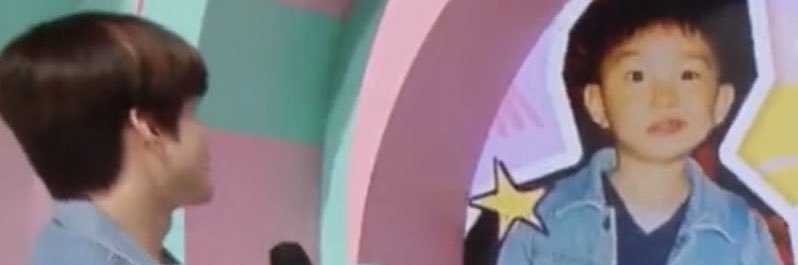 𝓀𝒾𝓂𝒿𝓊𝓃𝑔𝓃𝒶𝓂♡sugaringcandy banner