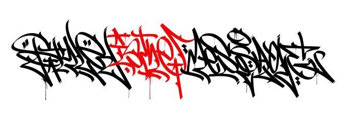 ryansierra_'s profile banner image