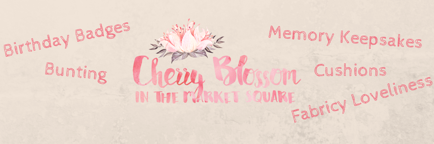 CherryBITMSq's profile banner image