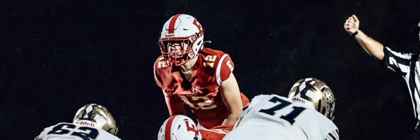 Alex_Chappell55 Profile Banner