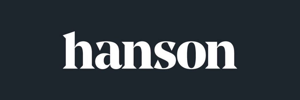 SteveAtHanson's profile banner image