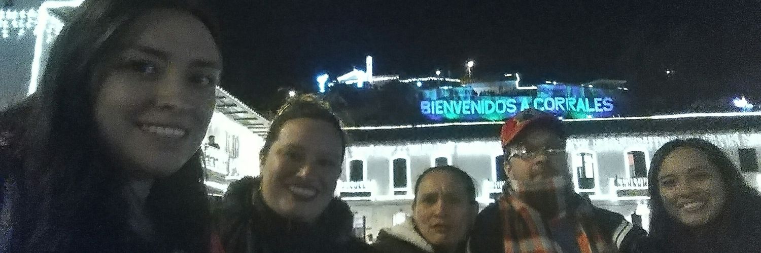 zule_poveda's profile banner image