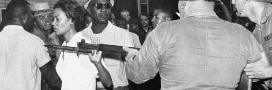 Natalie Bailey banner