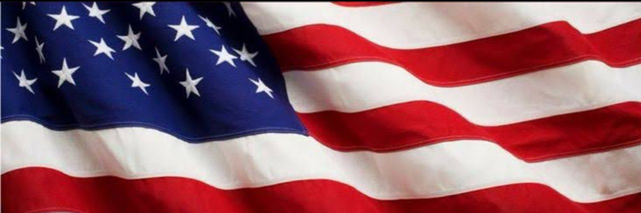 GEmory17🇺🇸 banner