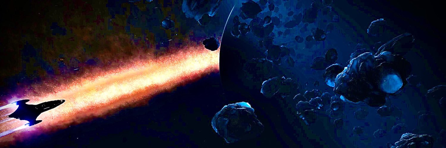 dmdtd4204's profile banner image