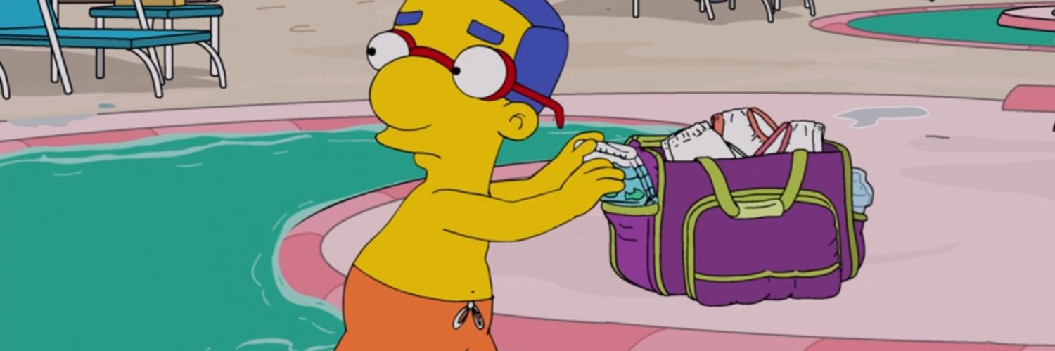 Pampers_and_Papis banner