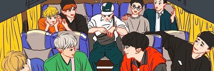 cillprecills's profile banner image