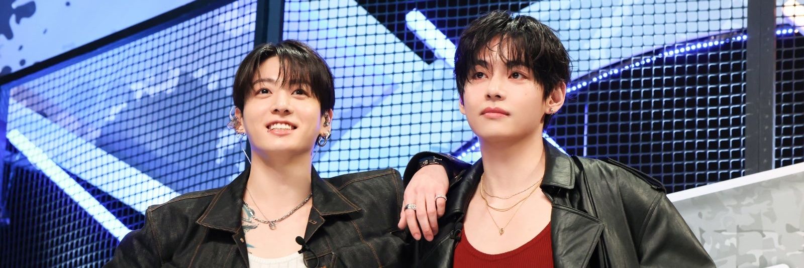 mjkthv_'s profile banner image