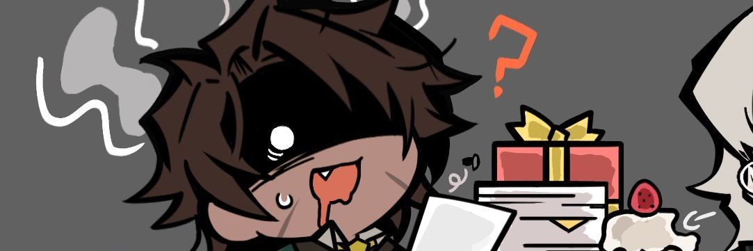 hanim578's profile banner image