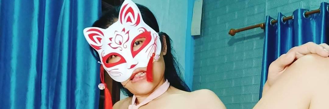 FonFriendly56ครูฝนขี้อ้อน (ช่องจริง) banner