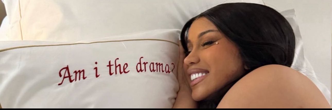 marleney777's profile banner image