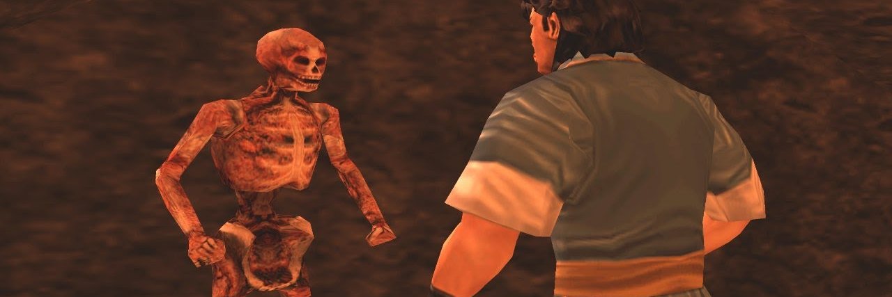 jhonnykiller45's profile banner image