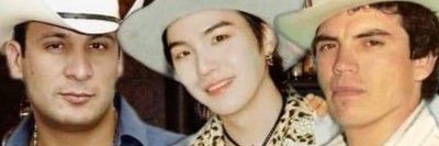 Koocinandocontoño ᡣ𐭩 ❀ banner