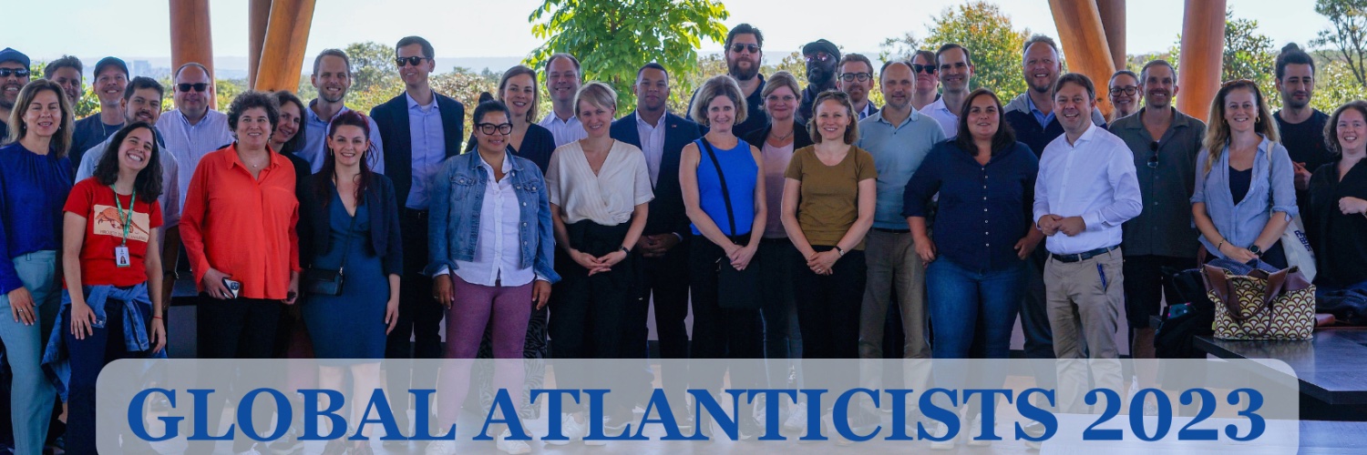 FES USA & CAN banner