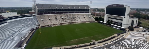 Cole3Ferguson Profile Banner